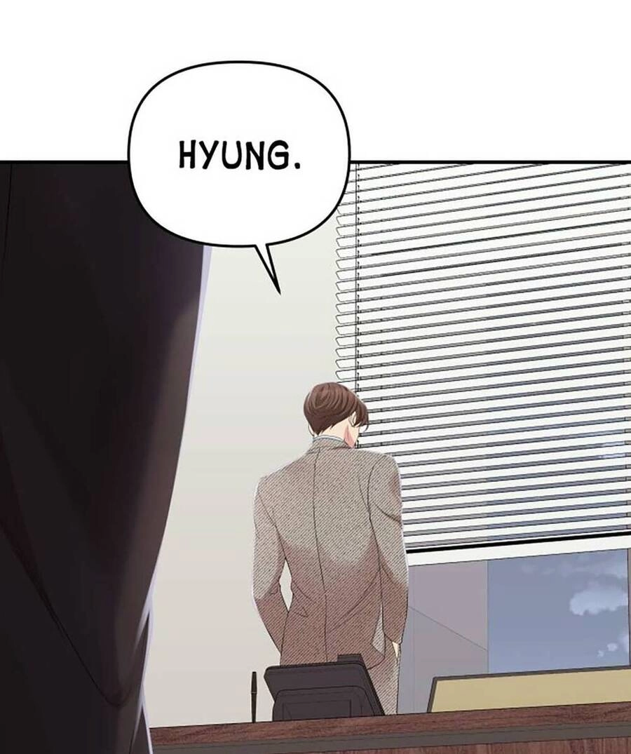 Gửi Em, Người Nuốt Trọn Vì Sao Chapter 107.1 - 52