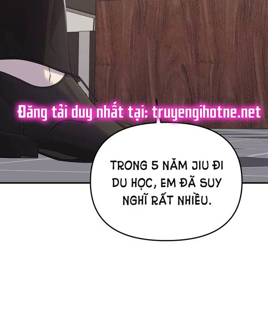 Gửi Em, Người Nuốt Trọn Vì Sao Chapter 107.1 - 53