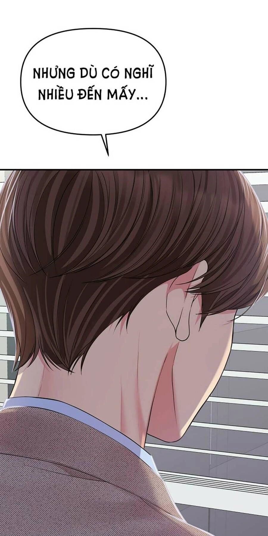 Gửi Em, Người Nuốt Trọn Vì Sao Chapter 107.1 - 54