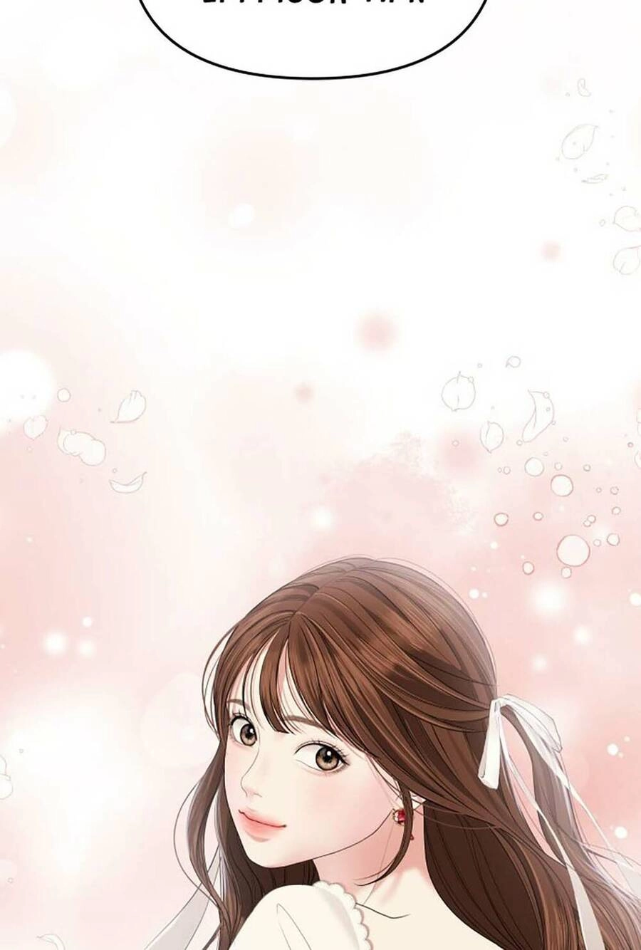 Gửi Em, Người Nuốt Trọn Vì Sao Chapter 107.1 - 56