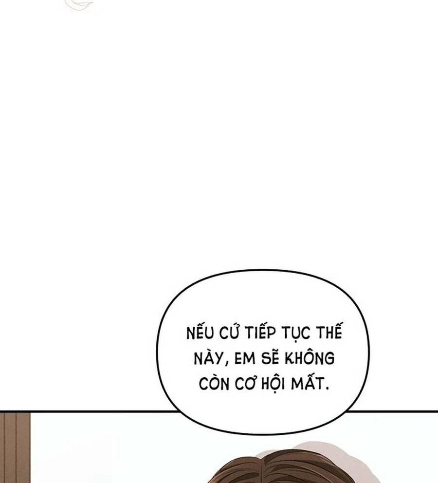 Gửi Em, Người Nuốt Trọn Vì Sao Chapter 107.1 - 58