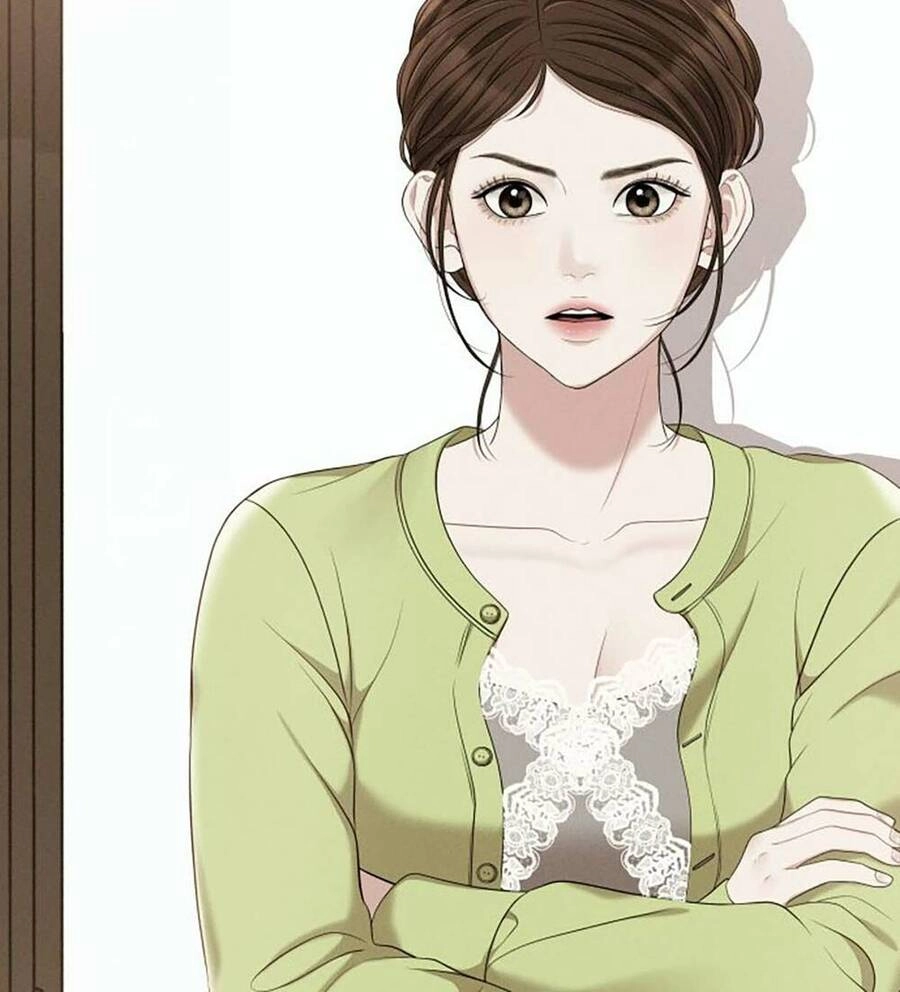 Gửi Em, Người Nuốt Trọn Vì Sao Chapter 107.1 - 59