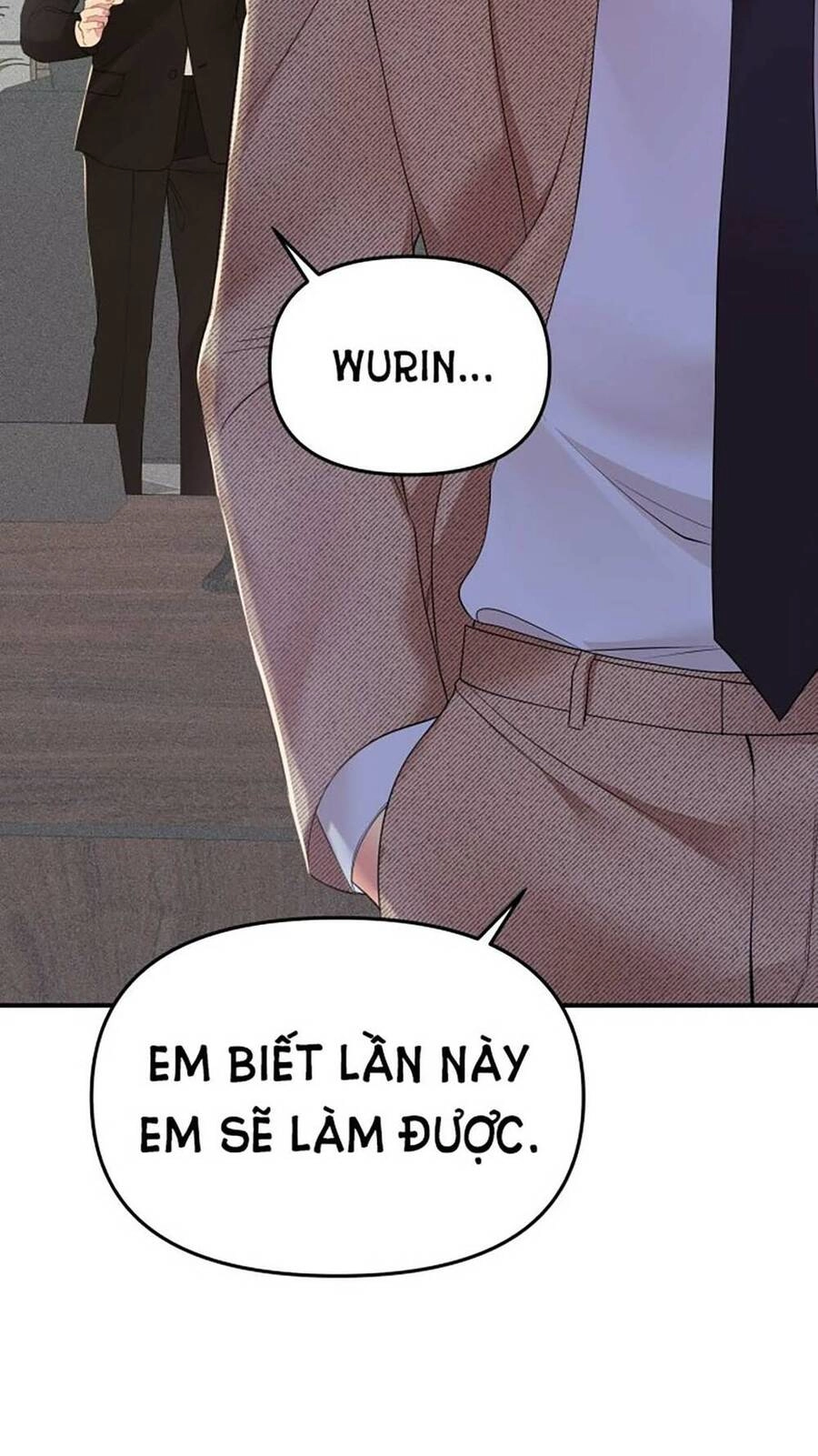Gửi Em, Người Nuốt Trọn Vì Sao Chapter 107.1 - 62