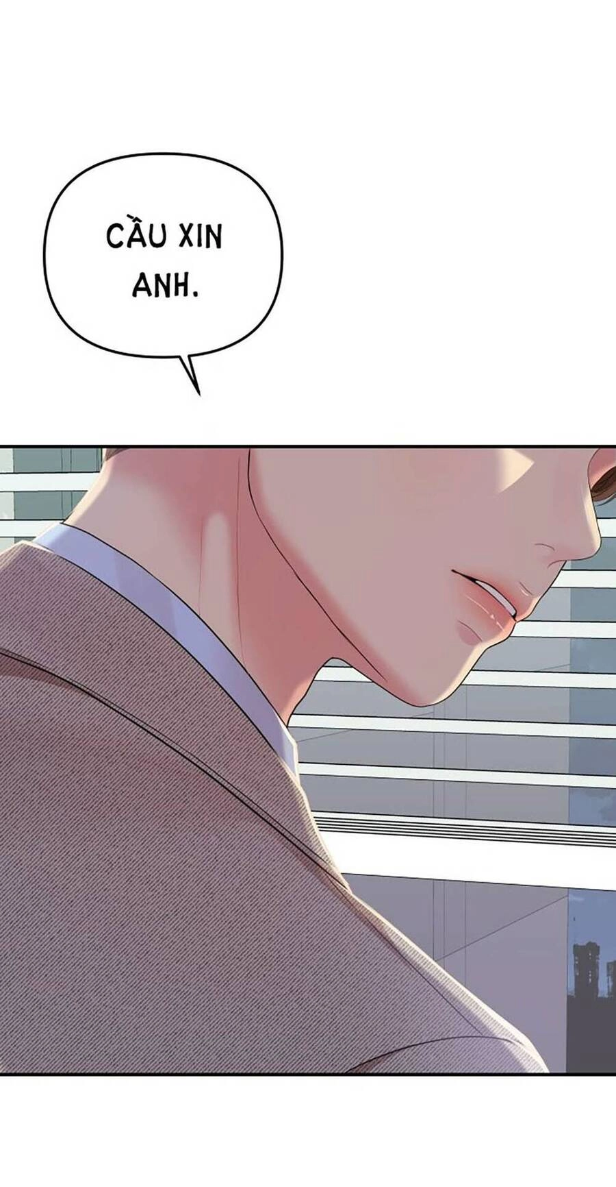 Gửi Em, Người Nuốt Trọn Vì Sao Chapter 107.2 - 2