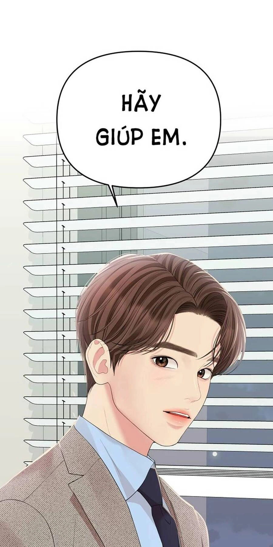 Gửi Em, Người Nuốt Trọn Vì Sao Chapter 107.2 - 3