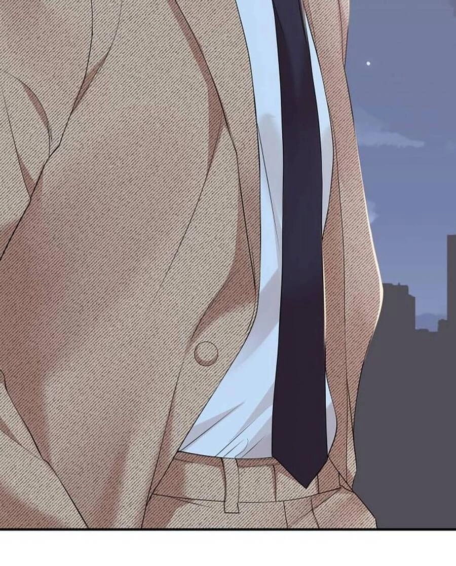 Gửi Em, Người Nuốt Trọn Vì Sao Chapter 107.2 - 4