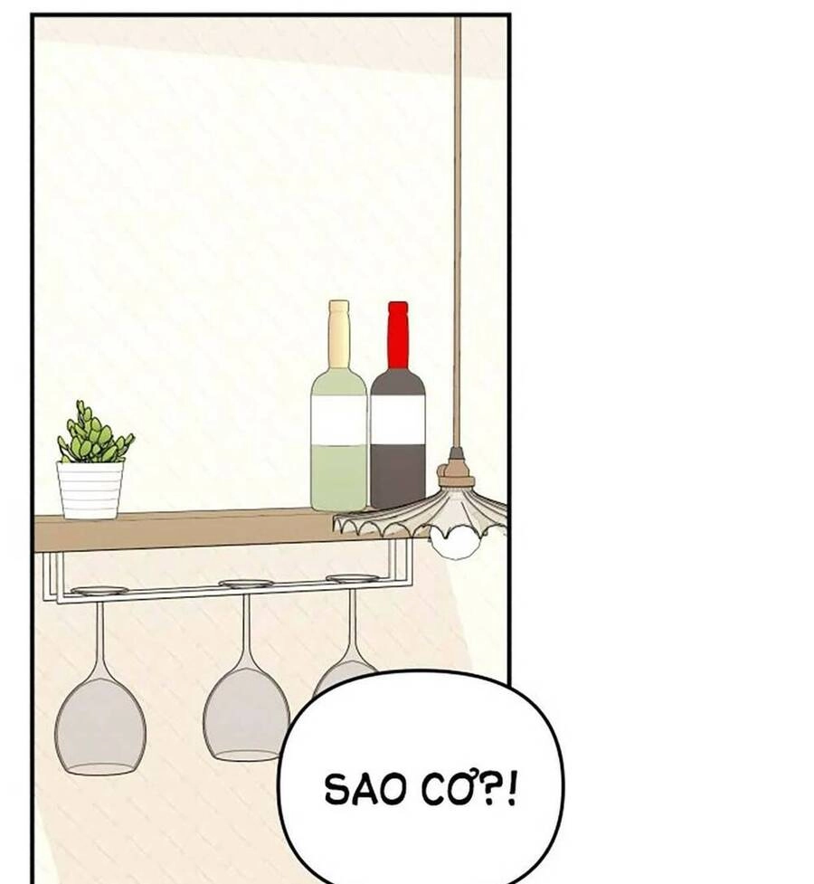 Gửi Em, Người Nuốt Trọn Vì Sao Chapter 107.2 - 10