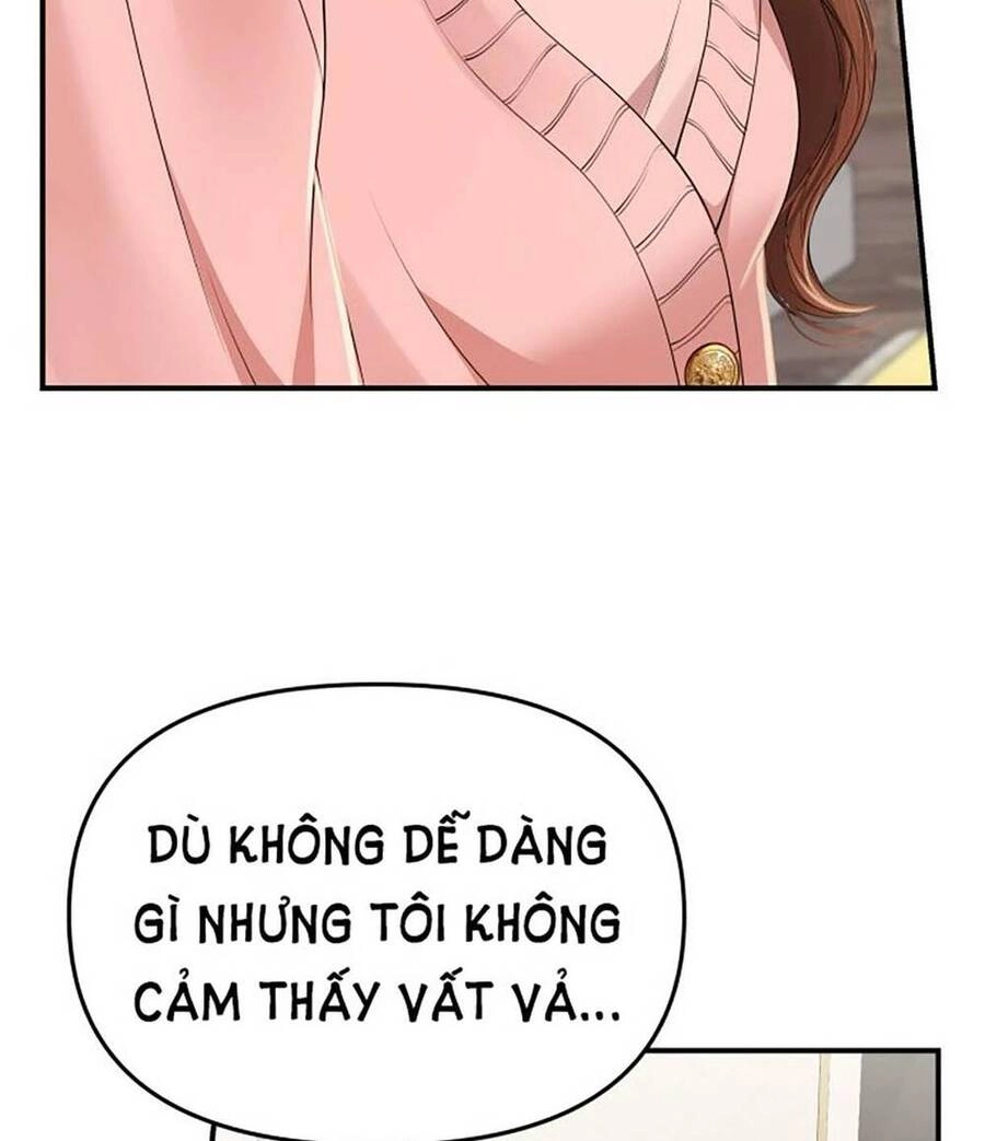 Gửi Em, Người Nuốt Trọn Vì Sao Chapter 107.2 - 16