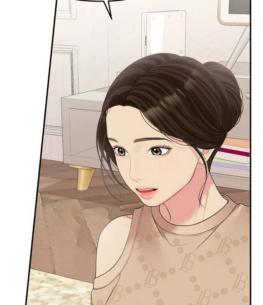 Gửi Em, Người Nuốt Trọn Vì Sao Chapter 107.2 - 17