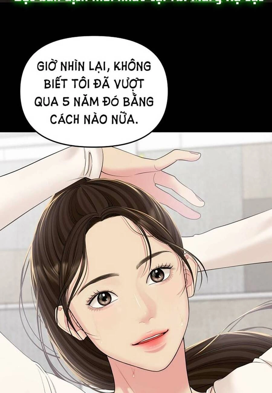 Gửi Em, Người Nuốt Trọn Vì Sao Chapter 107.2 - 20
