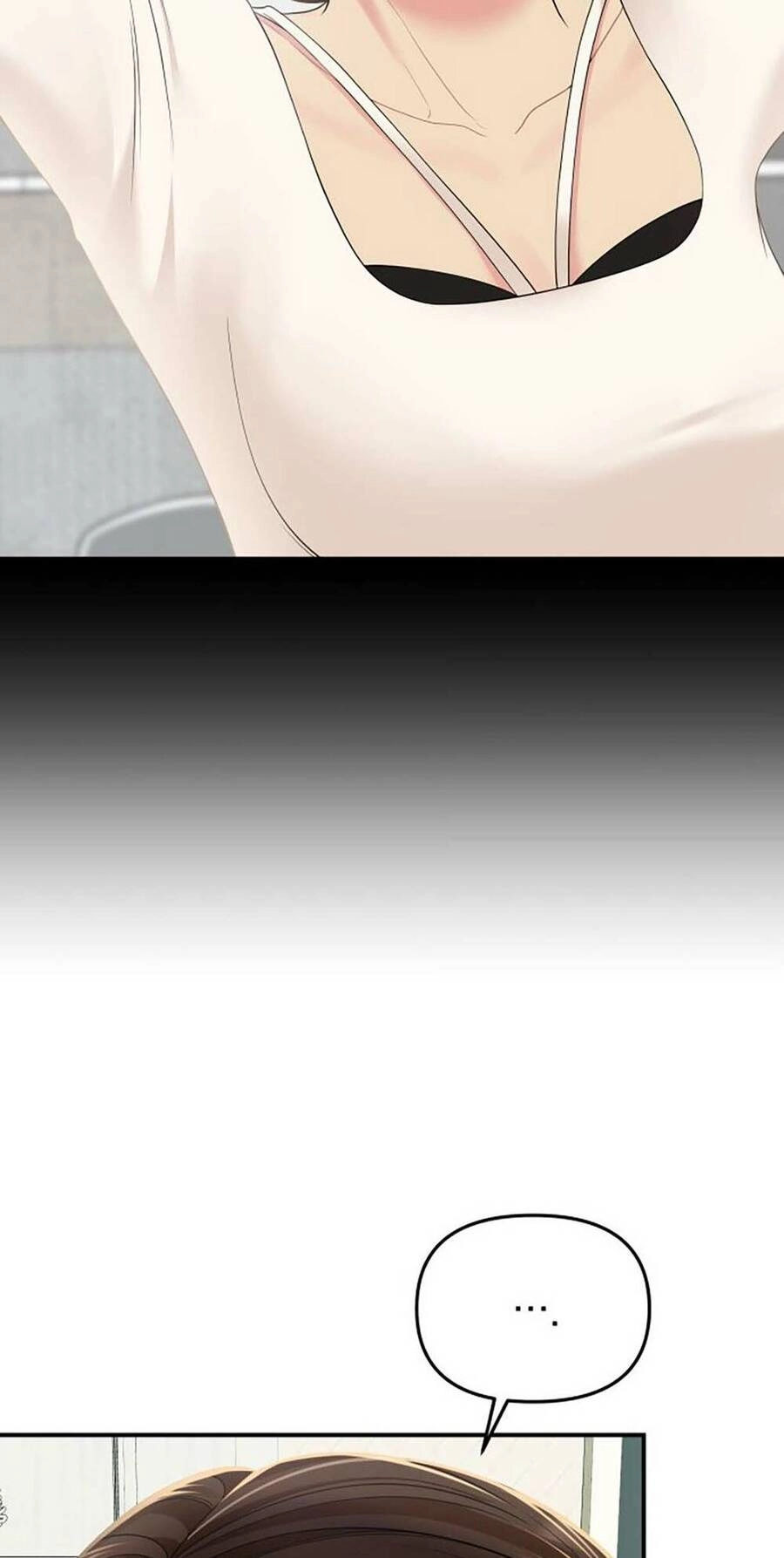 Gửi Em, Người Nuốt Trọn Vì Sao Chapter 107.2 - 21