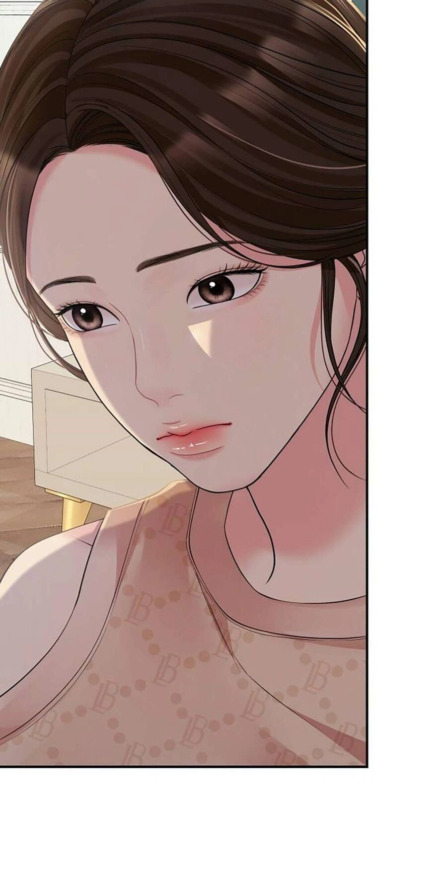 Gửi Em, Người Nuốt Trọn Vì Sao Chapter 107.2 - 22