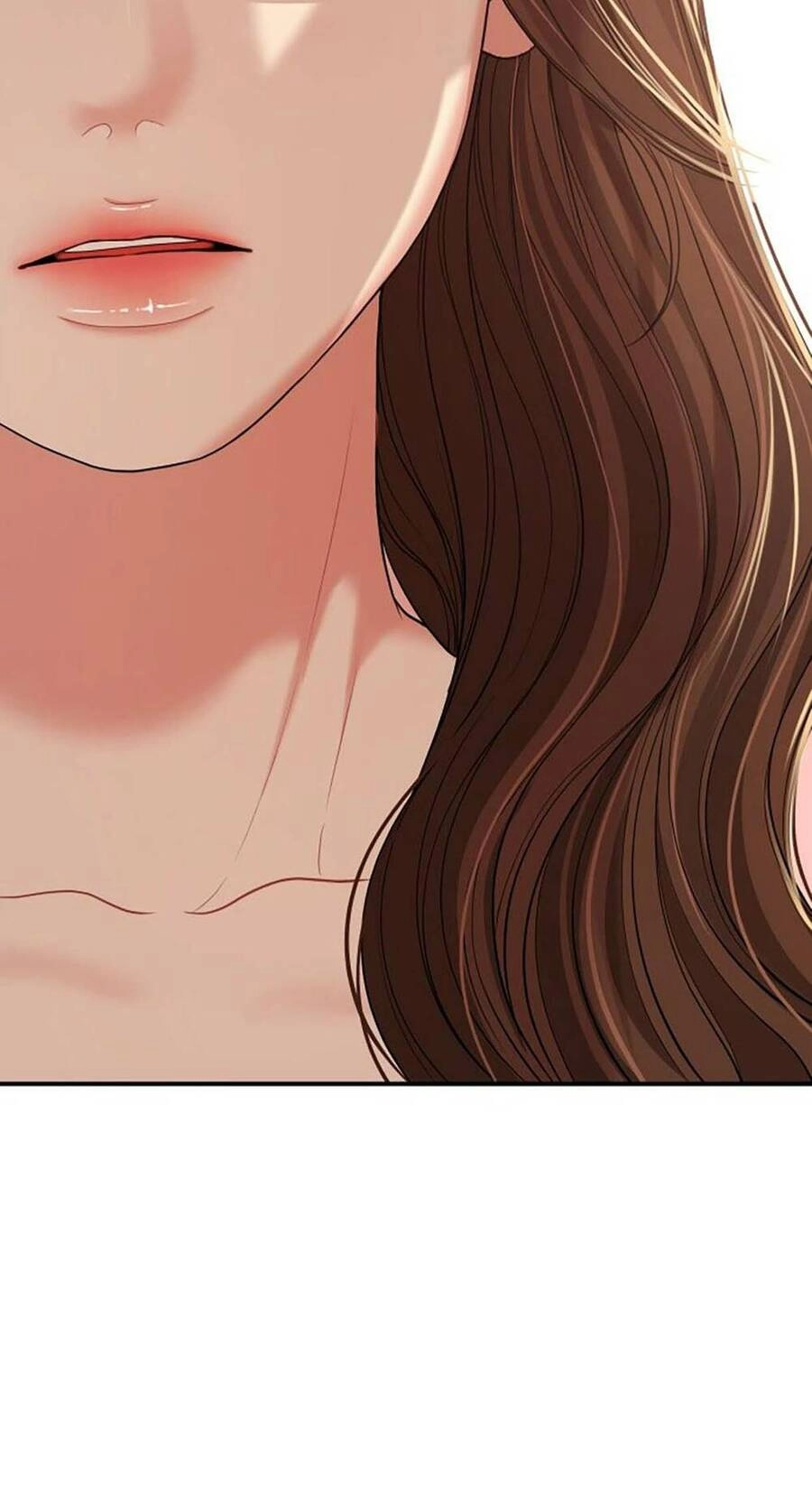 Gửi Em, Người Nuốt Trọn Vì Sao Chapter 107.2 - 25