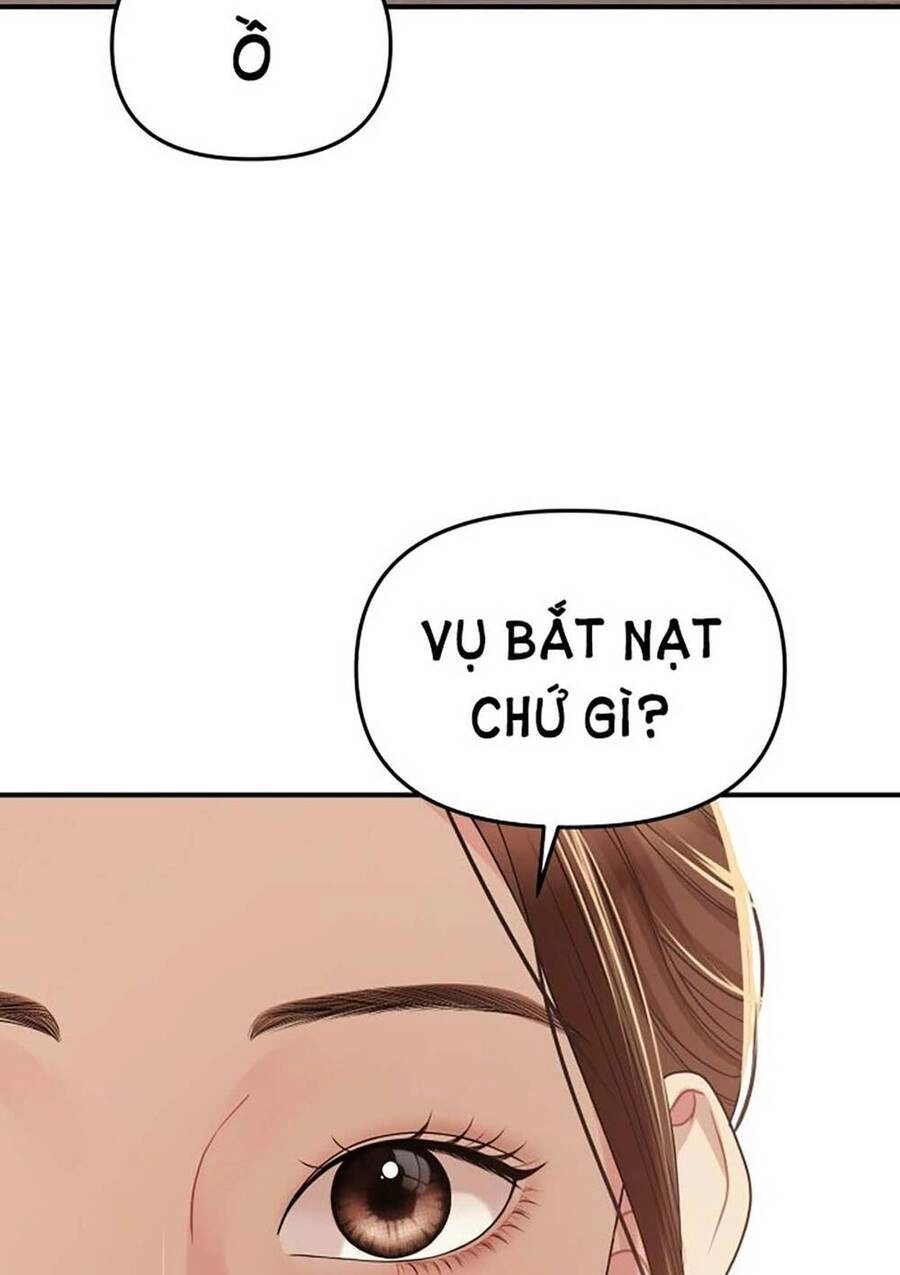 Gửi Em, Người Nuốt Trọn Vì Sao Chapter 107.2 - 27