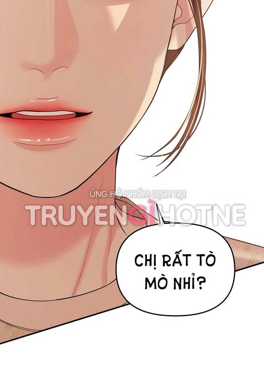 Gửi Em, Người Nuốt Trọn Vì Sao Chapter 107.2 - 28