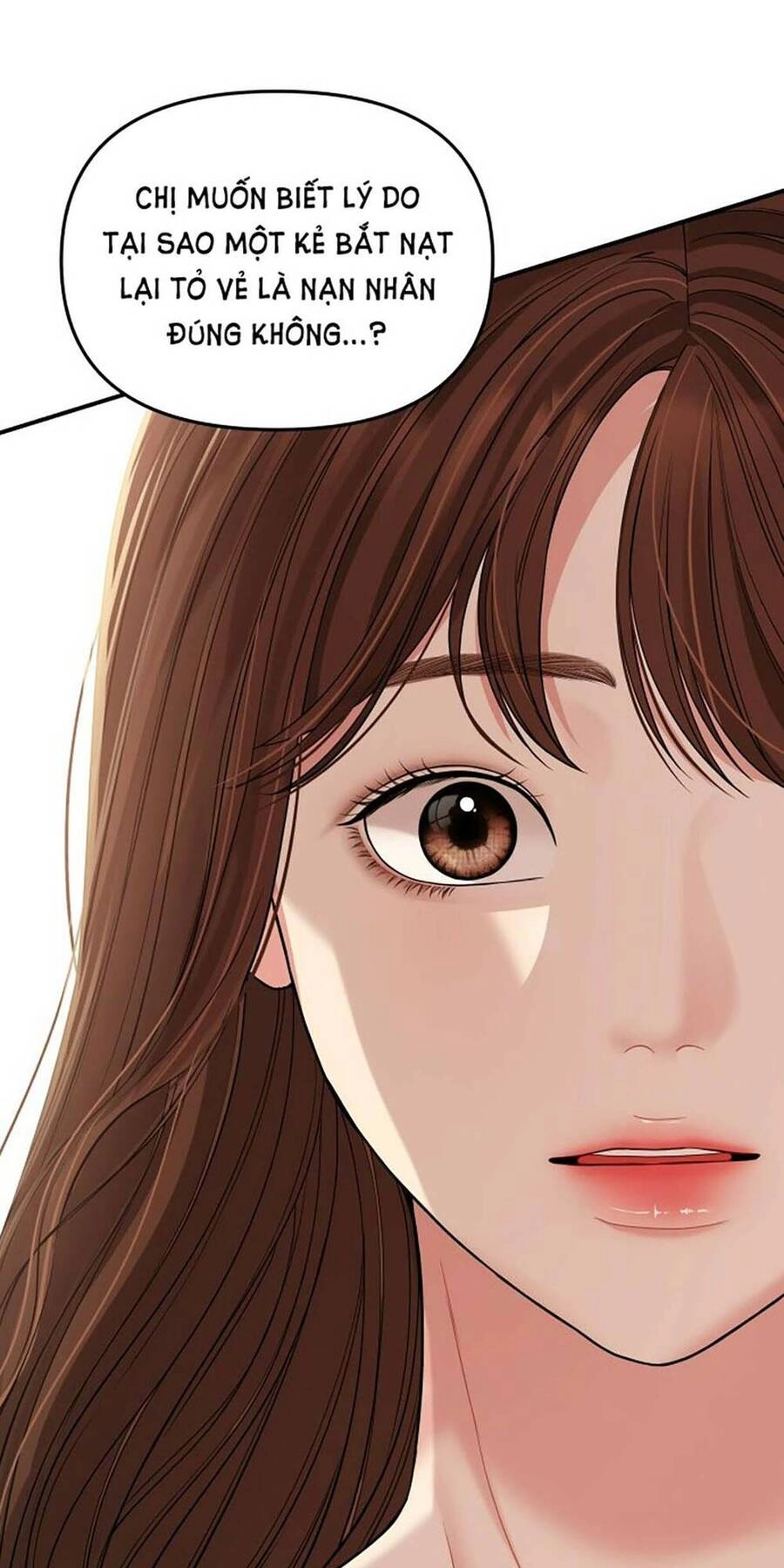 Gửi Em, Người Nuốt Trọn Vì Sao Chapter 107.2 - 29