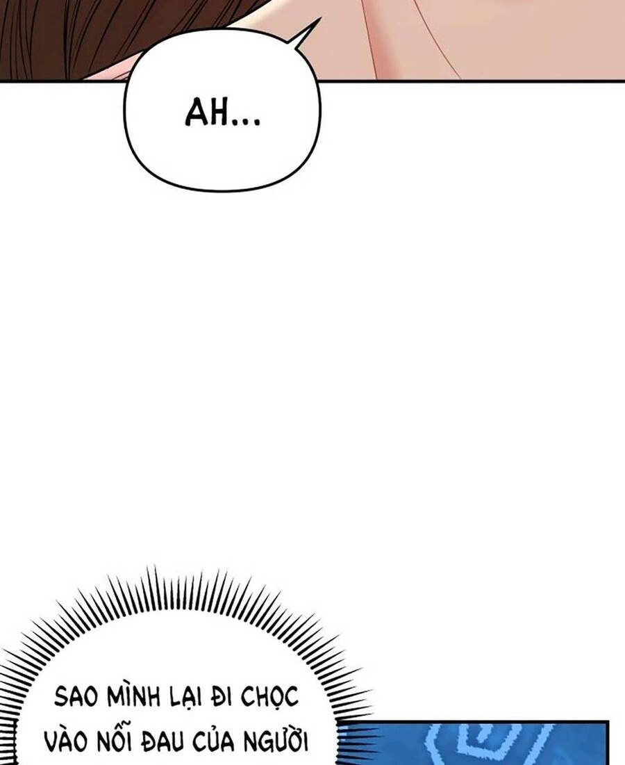 Gửi Em, Người Nuốt Trọn Vì Sao Chapter 107.2 - 30