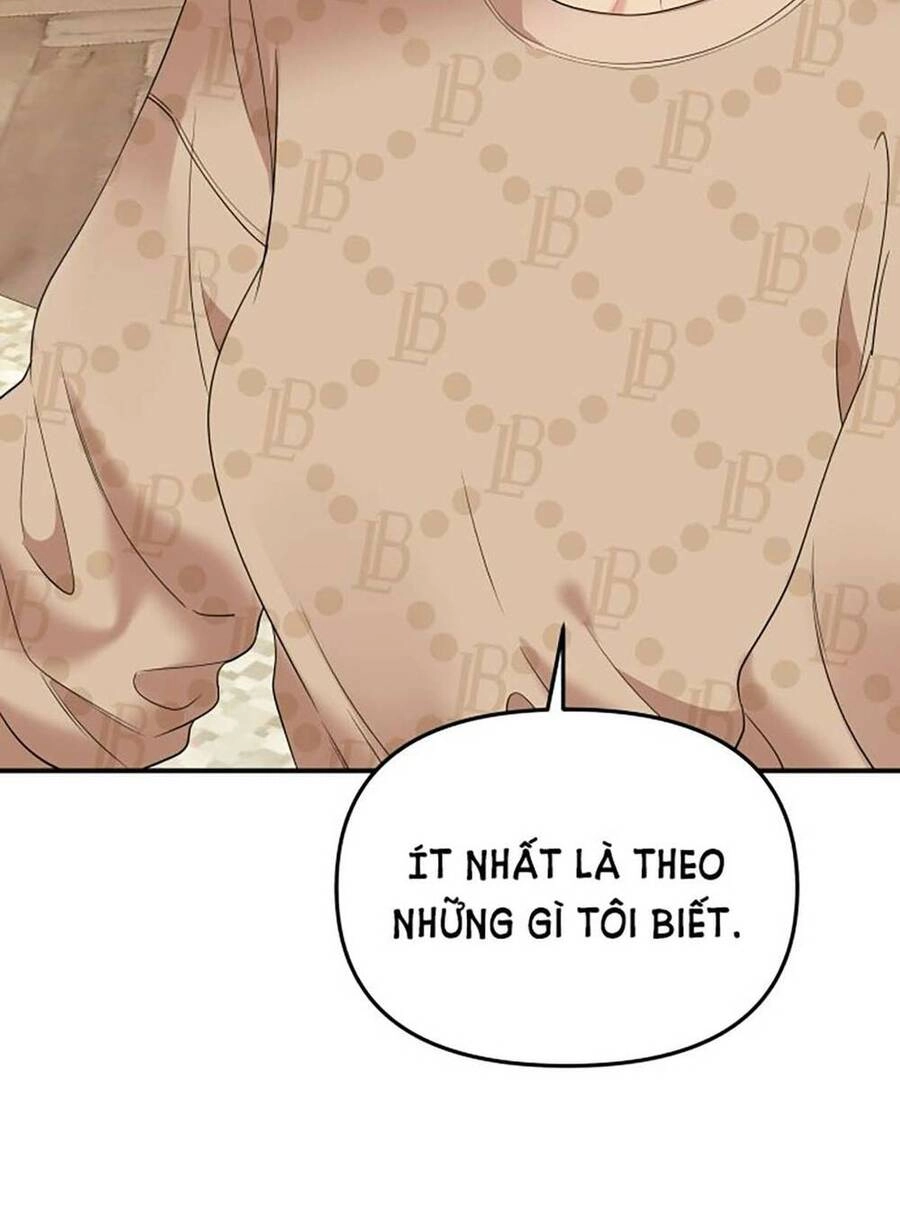 Gửi Em, Người Nuốt Trọn Vì Sao Chapter 107.2 - 34