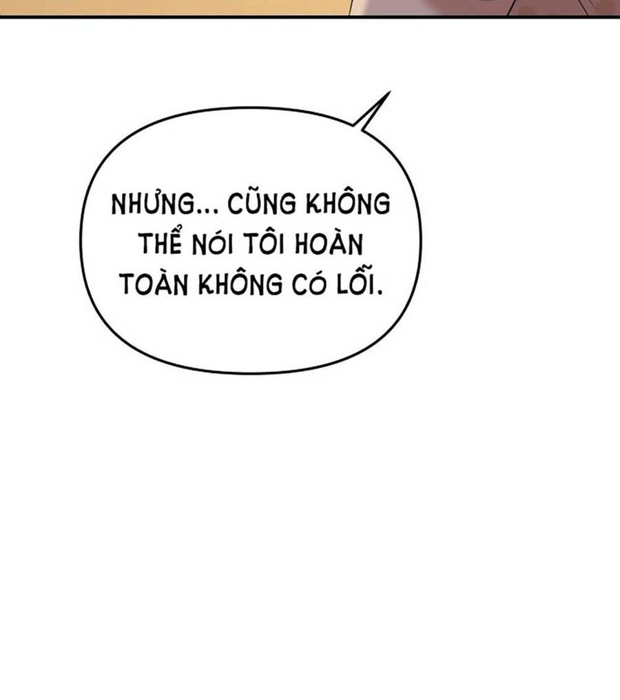 Gửi Em, Người Nuốt Trọn Vì Sao Chapter 107.2 - 36