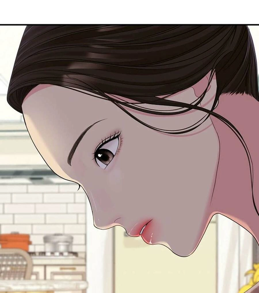 Gửi Em, Người Nuốt Trọn Vì Sao Chapter 107.2 - 37