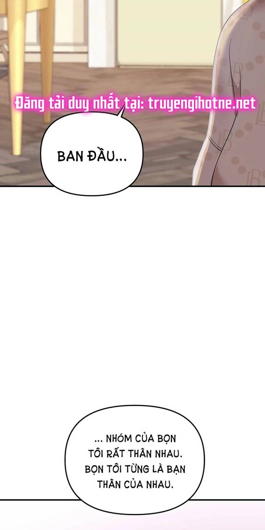 Gửi Em, Người Nuốt Trọn Vì Sao Chapter 107.2 - 38