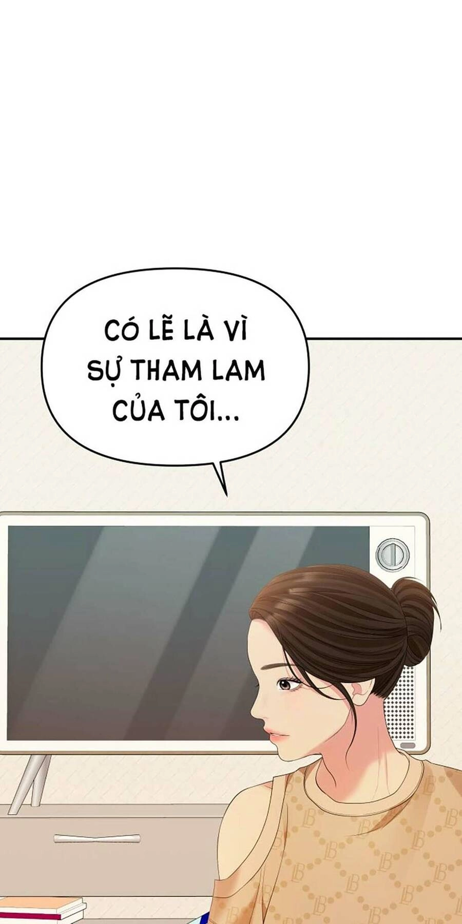 Gửi Em, Người Nuốt Trọn Vì Sao Chapter 107.2 - 41
