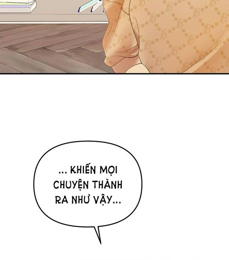 Gửi Em, Người Nuốt Trọn Vì Sao Chapter 107.2 - 42