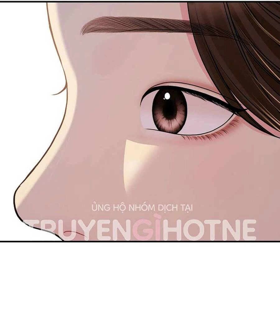 Gửi Em, Người Nuốt Trọn Vì Sao Chapter 107.2 - 43