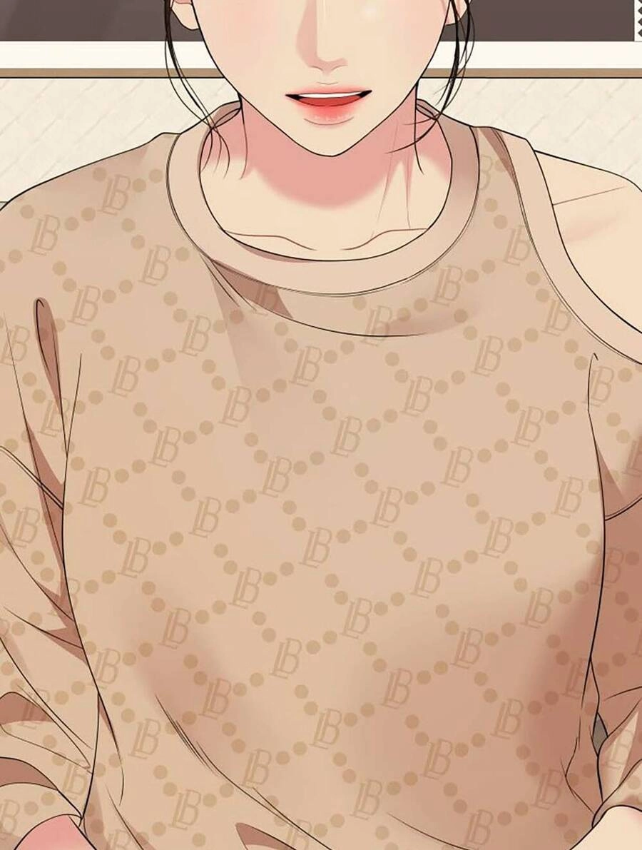 Gửi Em, Người Nuốt Trọn Vì Sao Chapter 107.2 - 48