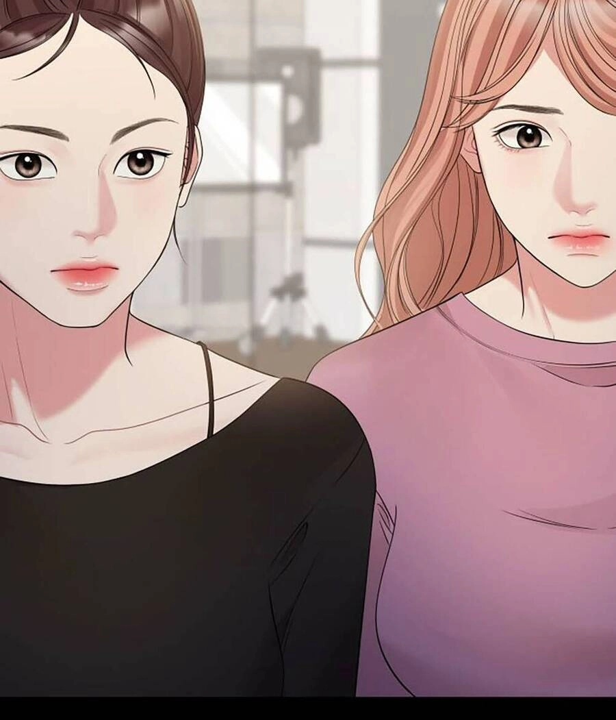 Gửi Em, Người Nuốt Trọn Vì Sao Chapter 107.2 - 51