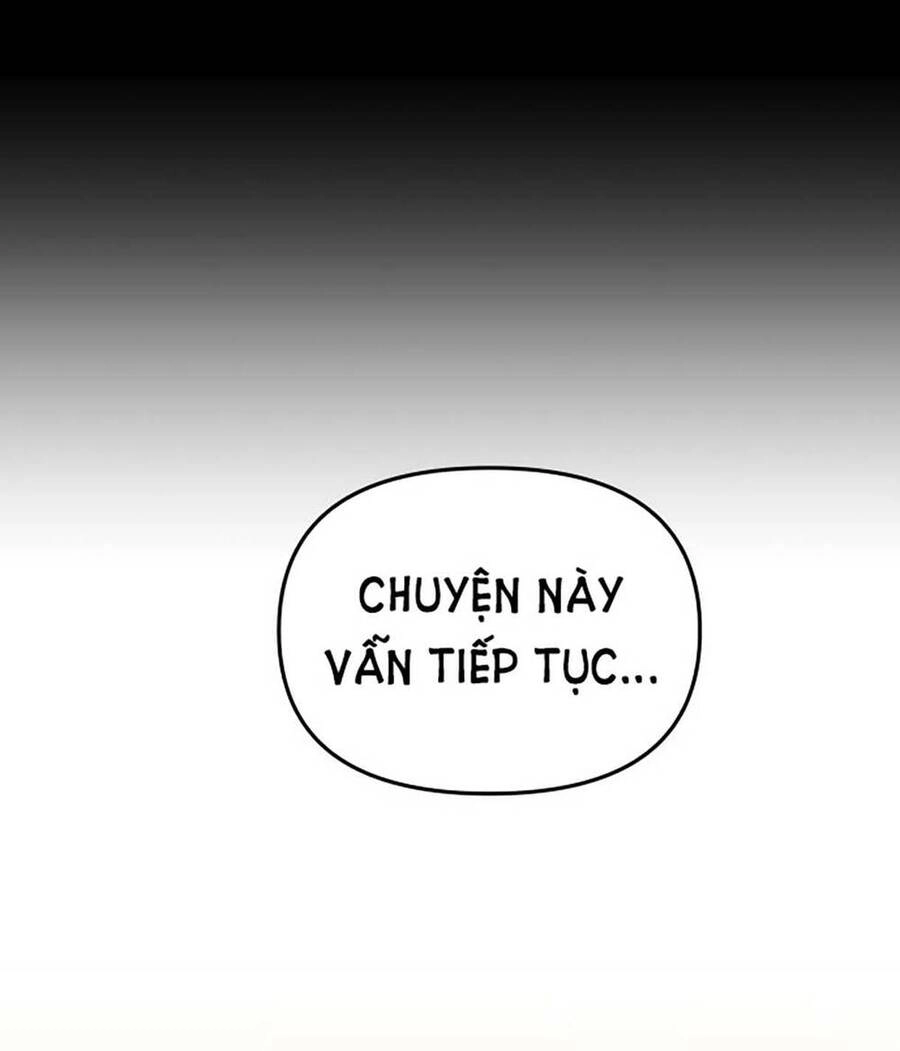 Gửi Em, Người Nuốt Trọn Vì Sao Chapter 107.2 - 52