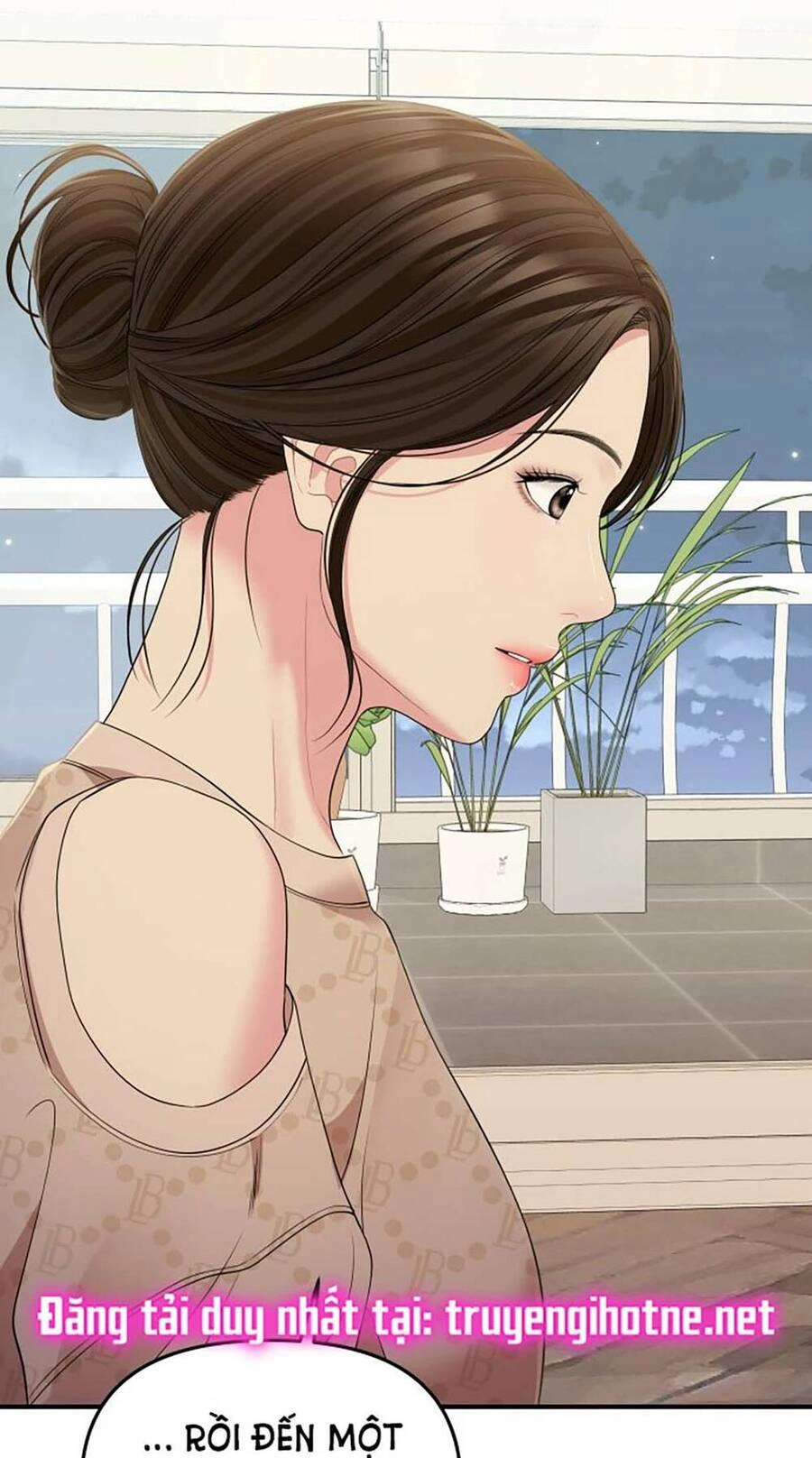 Gửi Em, Người Nuốt Trọn Vì Sao Chapter 107.2 - 53