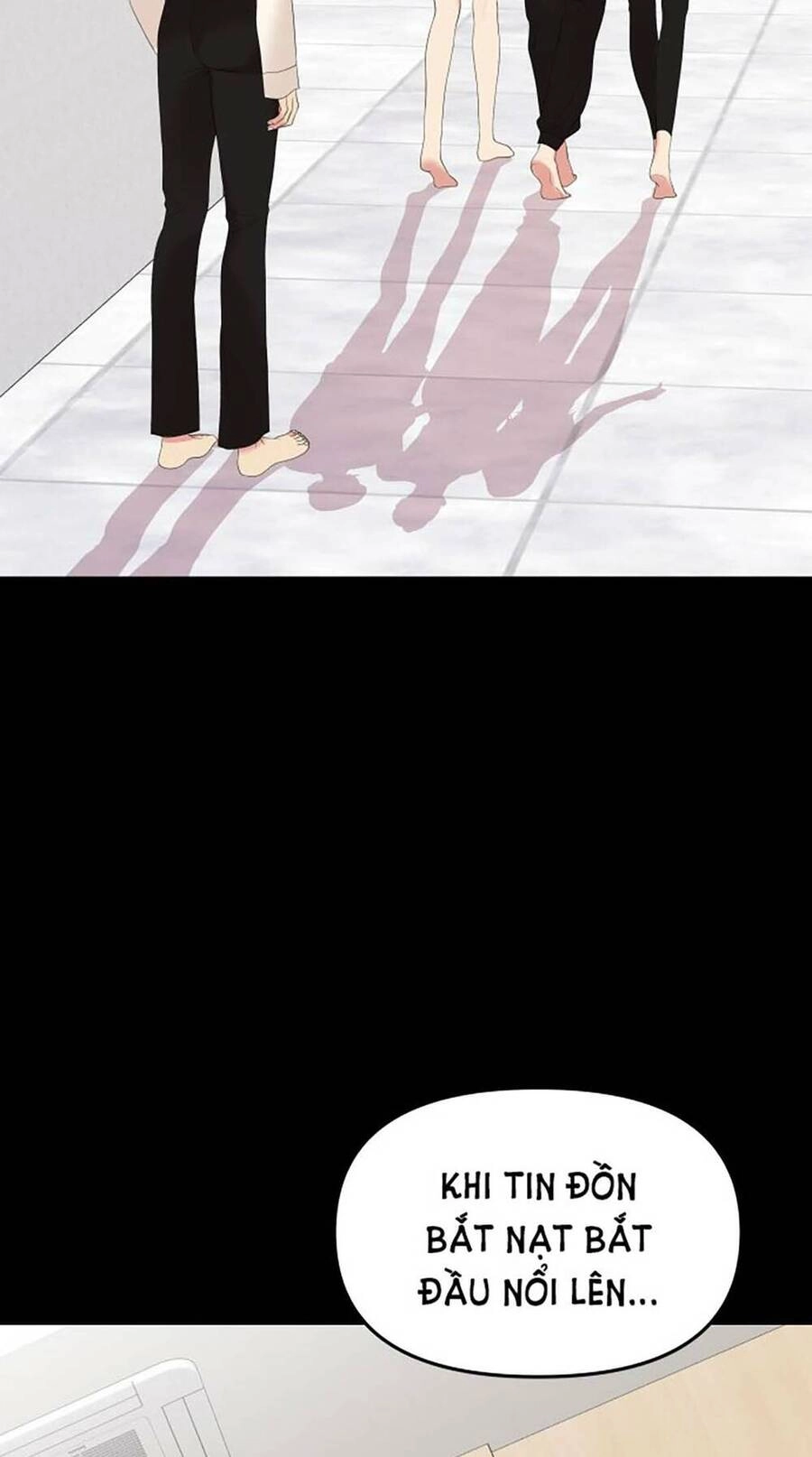 Gửi Em, Người Nuốt Trọn Vì Sao Chapter 107.2 - 55