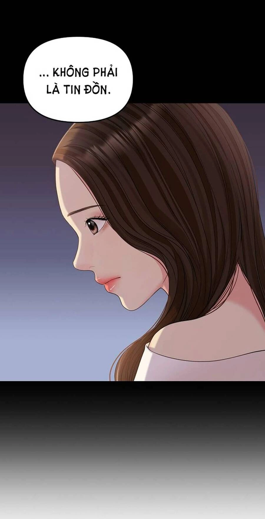 Gửi Em, Người Nuốt Trọn Vì Sao Chapter 107.2 - 58