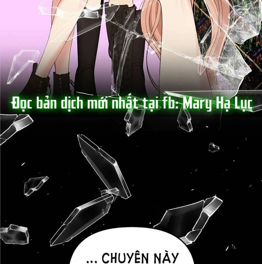 Gửi Em, Người Nuốt Trọn Vì Sao Chapter 107.2 - 62