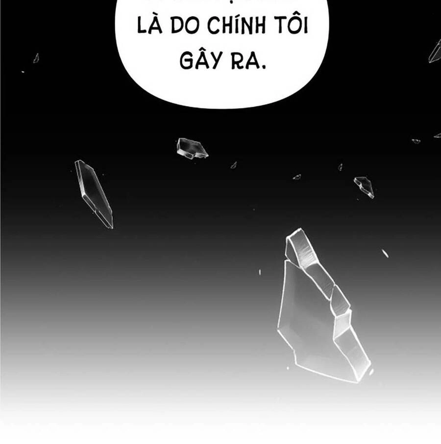 Gửi Em, Người Nuốt Trọn Vì Sao Chapter 107.2 - 63