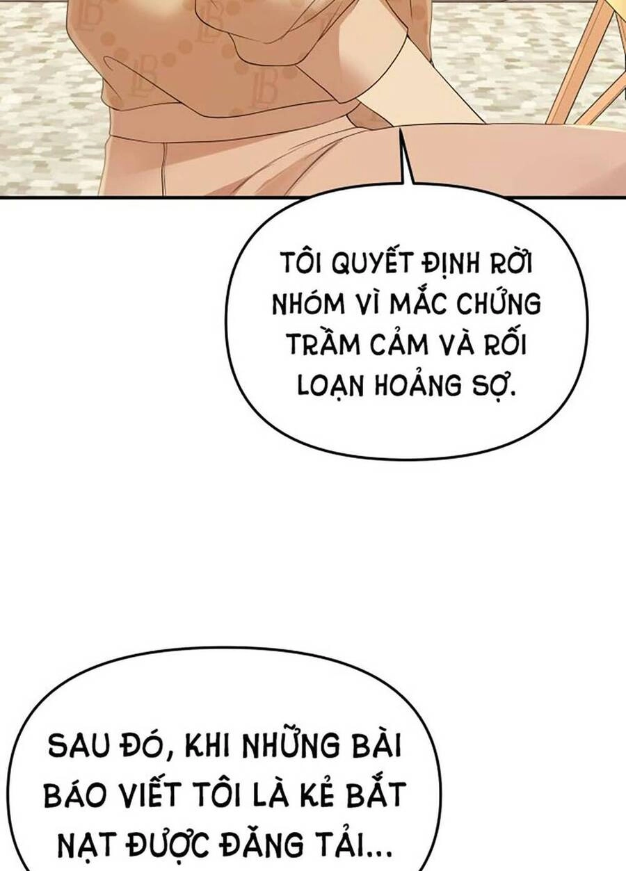 Gửi Em, Người Nuốt Trọn Vì Sao Chapter 107.2 - 65