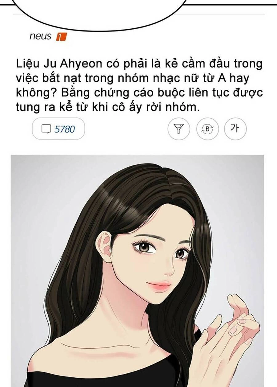 Gửi Em, Người Nuốt Trọn Vì Sao Chapter 107.2 - 66