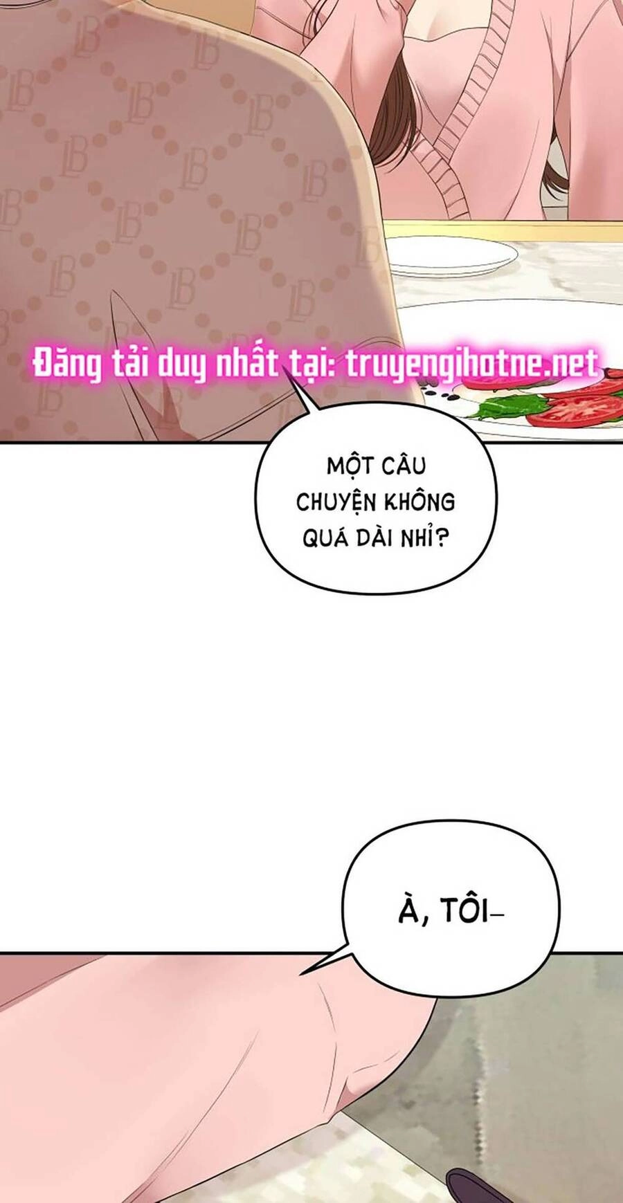 Gửi Em, Người Nuốt Trọn Vì Sao Chapter 107.2 - 68