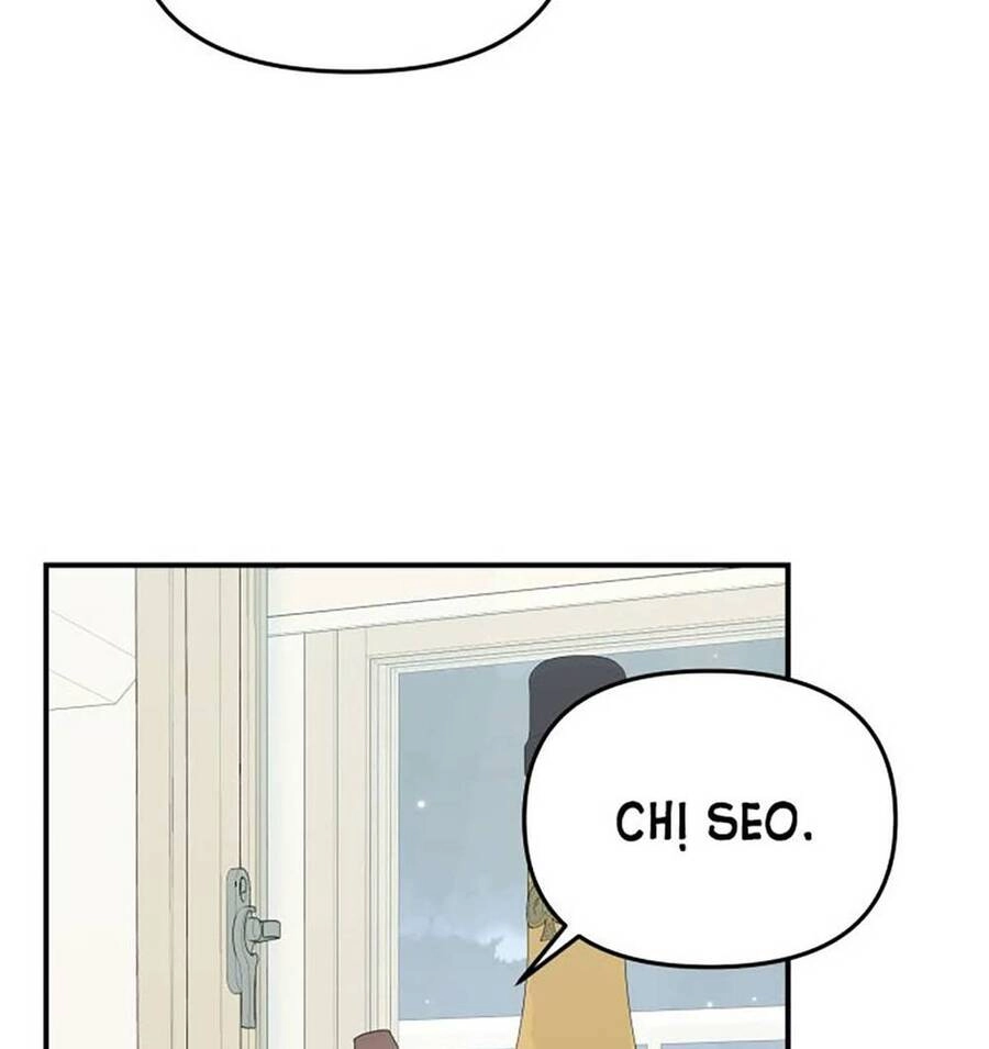 Gửi Em, Người Nuốt Trọn Vì Sao Chapter 107.2 - 72