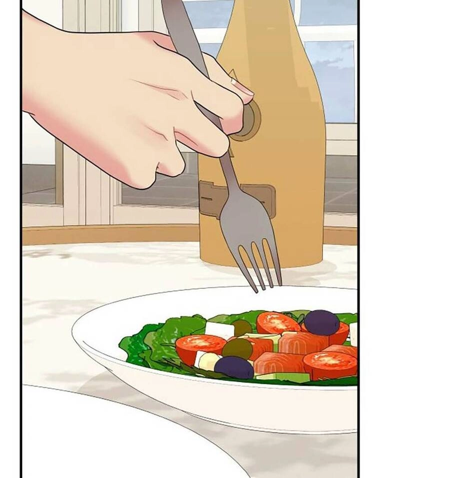 Gửi Em, Người Nuốt Trọn Vì Sao Chapter 107.2 - 73