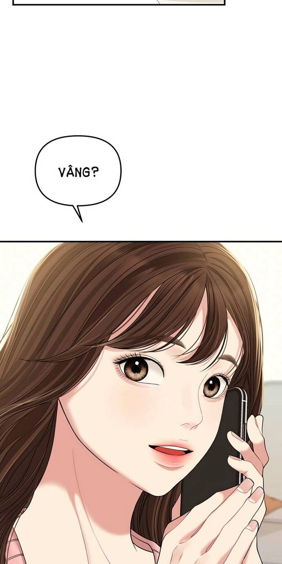 Gửi Em, Người Nuốt Trọn Vì Sao Chapter 107.2 - 74