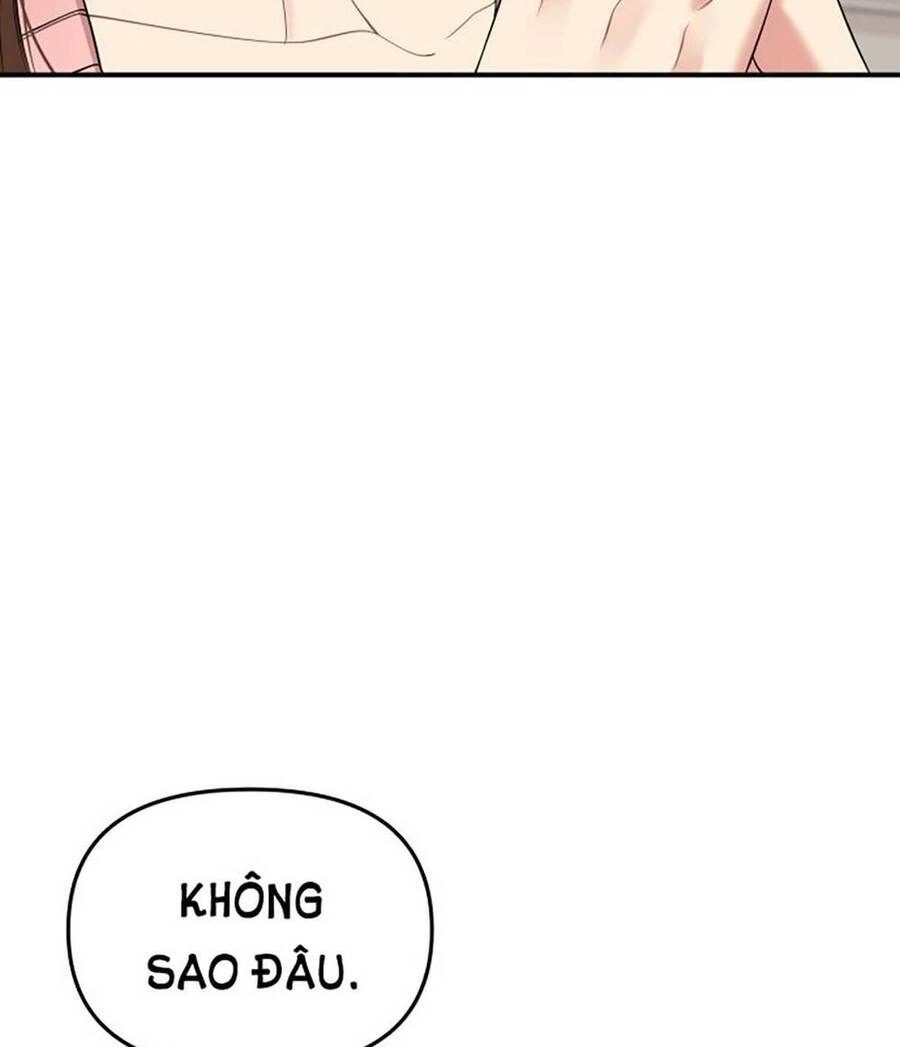 Gửi Em, Người Nuốt Trọn Vì Sao Chapter 107.2 - 75