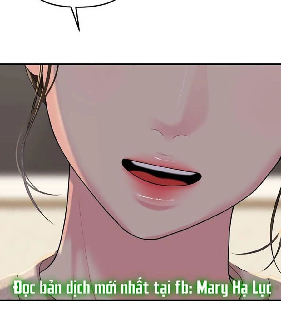 Gửi Em, Người Nuốt Trọn Vì Sao Chapter 107.2 - 76