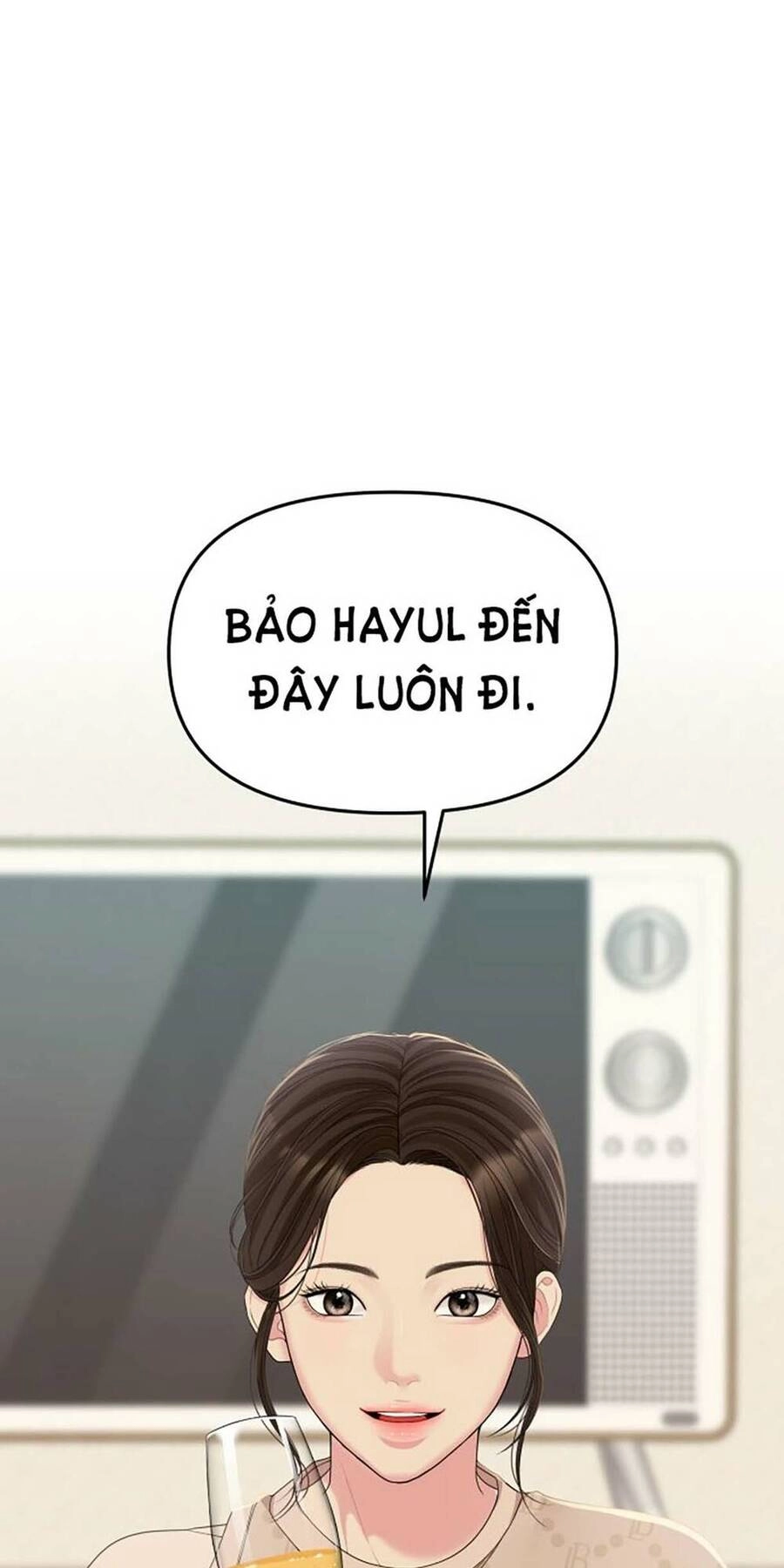 Gửi Em, Người Nuốt Trọn Vì Sao Chapter 107.2 - 77