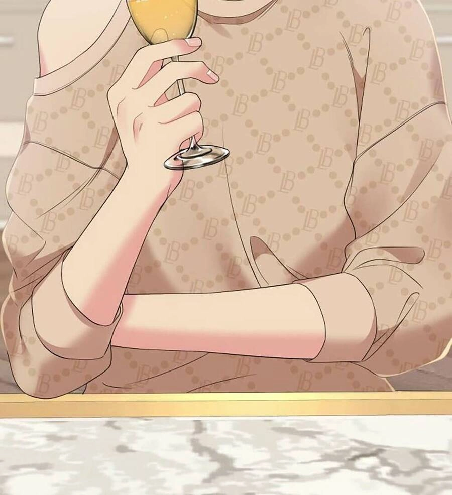 Gửi Em, Người Nuốt Trọn Vì Sao Chapter 107.2 - 78