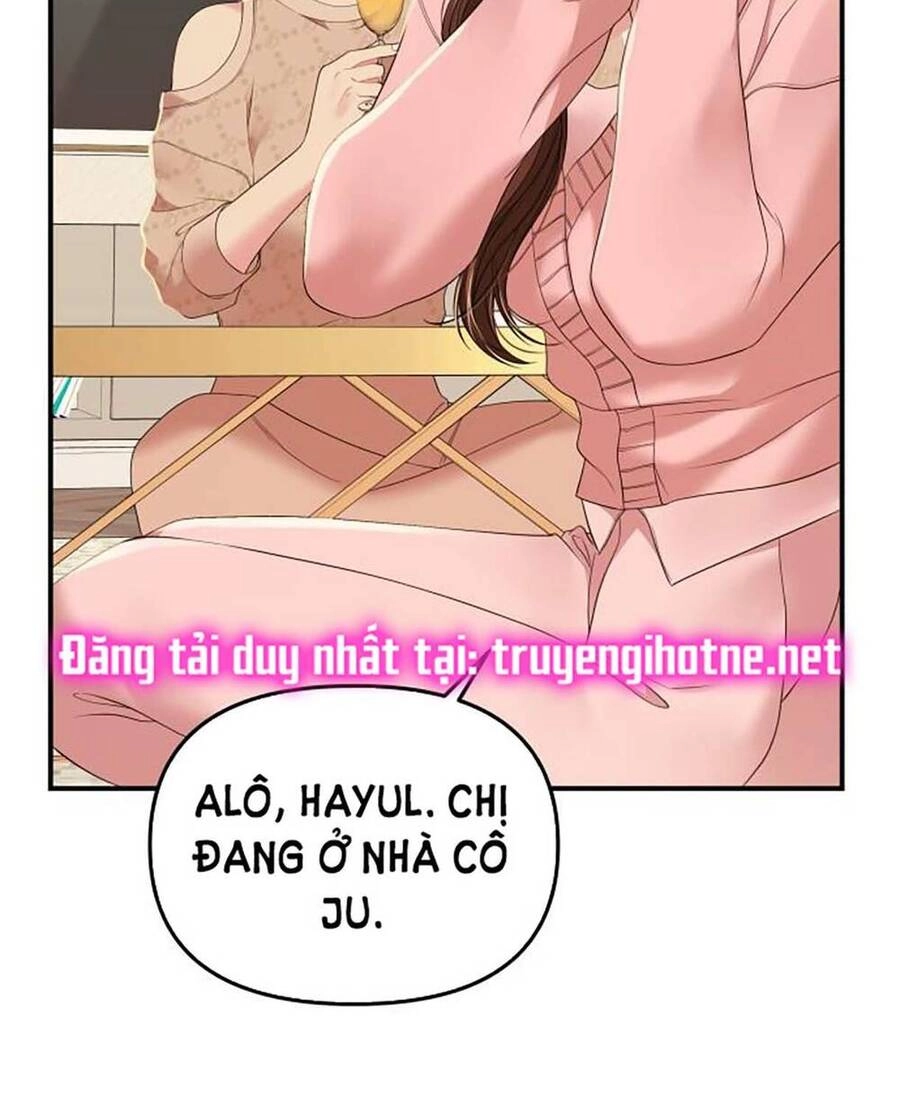 Gửi Em, Người Nuốt Trọn Vì Sao Chapter 108.1 - 2