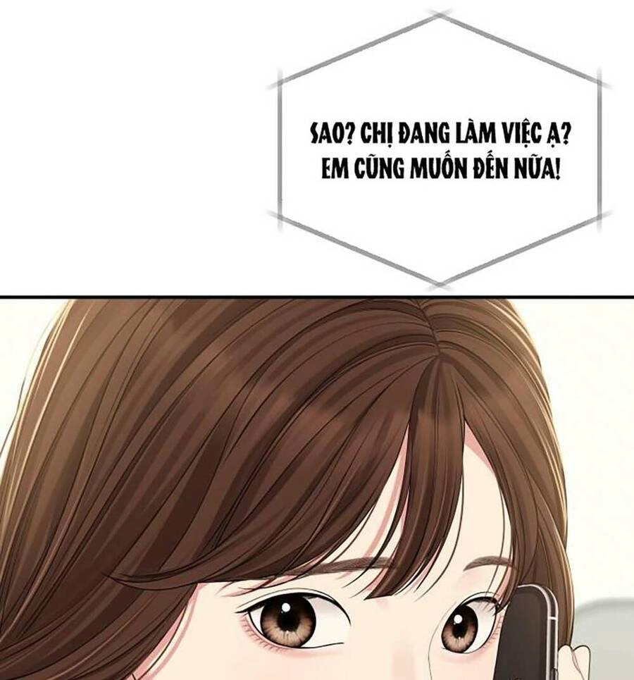 Gửi Em, Người Nuốt Trọn Vì Sao Chapter 108.1 - 3