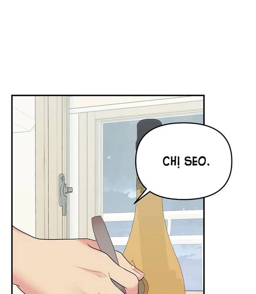 Gửi Em, Người Nuốt Trọn Vì Sao Chapter 108.1 - 5