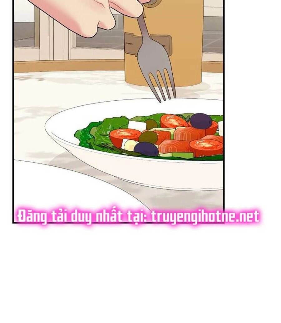 Gửi Em, Người Nuốt Trọn Vì Sao Chapter 108.1 - 6